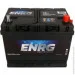   Enrg ENRG568404055
