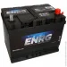   Enrg ENRG568404055