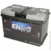   Enrg ENRG570901072