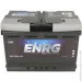   Enrg ENRG570901072