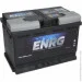   Enrg ENRG572409068