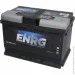   Enrg ENRG572409068