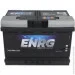   Enrg ENRG572409068