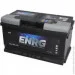   Enrg ENRG575500073