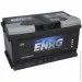   Enrg ENRG575500073