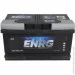   Enrg ENRG575500073