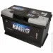   Enrg ENRG580500073