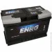  Enrg ENRG580500073