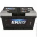   Enrg ENRG580500073