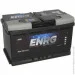   Enrg ENRG580901076