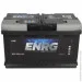   Enrg ENRG580901076