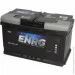   Enrg ENRG580901076