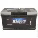   Enrg ENRG595901081
