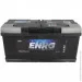   Enrg ENRG605901091