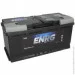   Enrg ENRG605901091