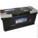   Enrg ENRG610402092