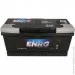   Enrg ENRG610402092
