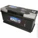   Enrg ENRG610402092