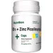   Enthermeal D3 +  Zinc Picolinate 60 Caps (000015433)