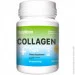       EntherMeal Collagen + , 60 