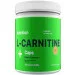  EntherMeal L-Carnitine, 120 
