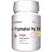  EntherMeal L-Tryptophan`Mg`B6, 60 