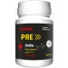  EntherMeal PRE Amino+ , 30 