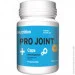      ' EntherMeal Pro Joint + , 60 
