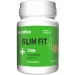  EntherMeal Slim Fit, 60 