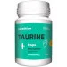  EntherMeal Taurine, 60 