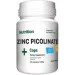 ³   EntherMeal Zinc Picolinate, 60 