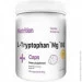   Enthermeal L-Tryptophan`Mg`B6 150 Caps (000018208)