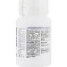   Enthermeal Vita HAIR +  Skin and Nail 60 Caps (000018211)