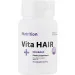   Enthermeal Vita HAIR +  Skin and Nail 60 Caps (000018211)