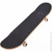 Enuff  Big Wave (1012-ENU2990-BS)