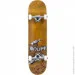 Enuff  Big Wave (1012-ENU2990-BS)