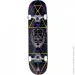 Enuff  Geo Skull  (1012-ENU2950-CMK)