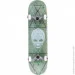 Enuff  Geo Skull  (1012-ENU2950-GR)