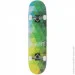 Enuff  Geometric  (1012-ENU3030-GR)
