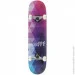 Enuff  Geometric  (1012-ENU3030-PR)