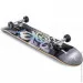 Enuff  Hologram  (1012-ENU3300-BK)
