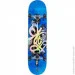 Enuff  Hologram  (1012-ENU3300-BL)