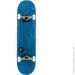 Enuff  Logo Stain Blue (1012-ENU3510-BL)