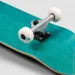 Enuff  Logo Stain Teal (1012-ENU3510-TL)