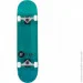 Enuff  Logo Stain Teal (1012-ENU3510-TL)