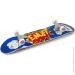 Enuff  Pow Blue (1012-ENU2200-BL)