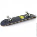 Enuff  Skully  (1012-ENU2100-BK)