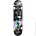 Enuff  Skully Hologram Black (1012-ENU2110-BK)