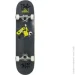 Enuff  Skully Mini Black (1012-ENU2150-BK)