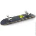 Enuff  Skully Mini Black (1012-ENU2150-BK)
